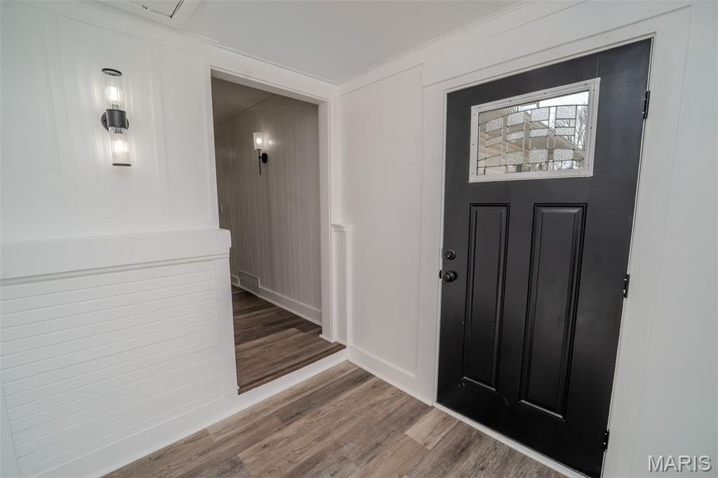 Sunrise Estates - Residential