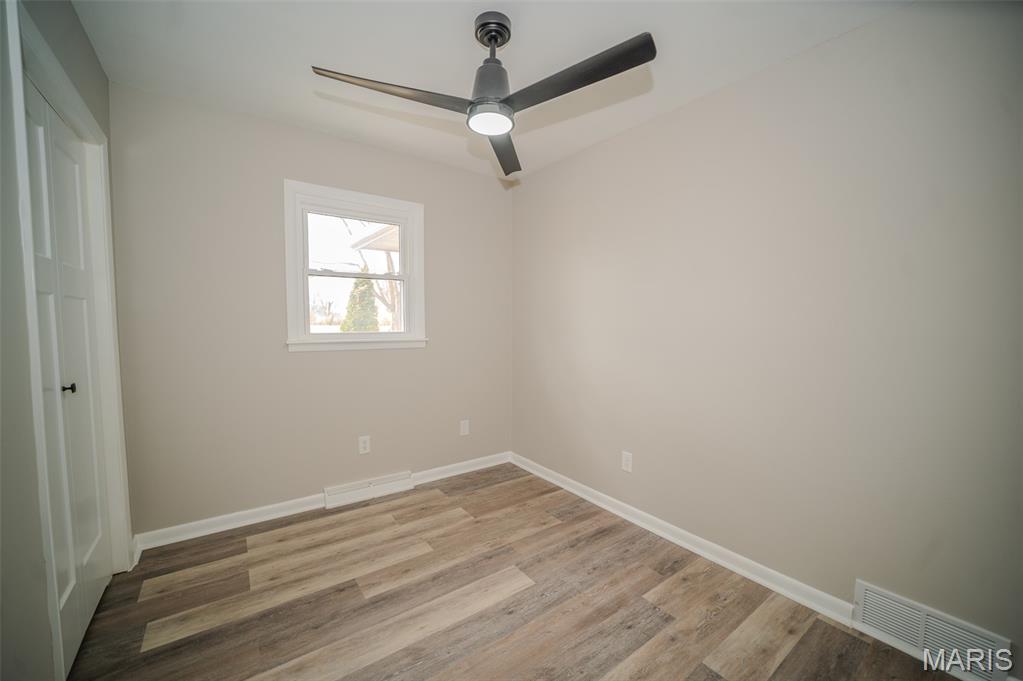 Sunrise Estates - Residential