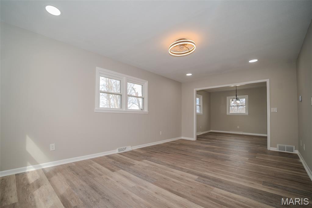 Sunrise Estates - Residential