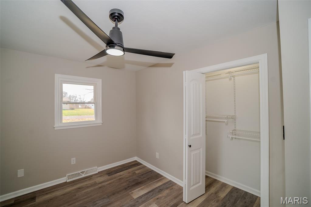 Sunrise Estates - Residential