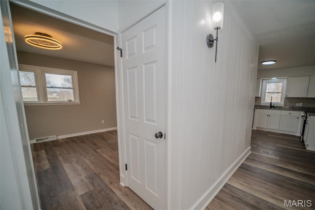 Sunrise Estates - Residential