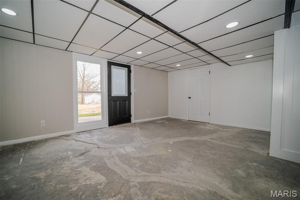 Sunrise Estates - Residential