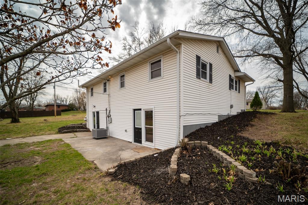 Sunrise Estates - Residential