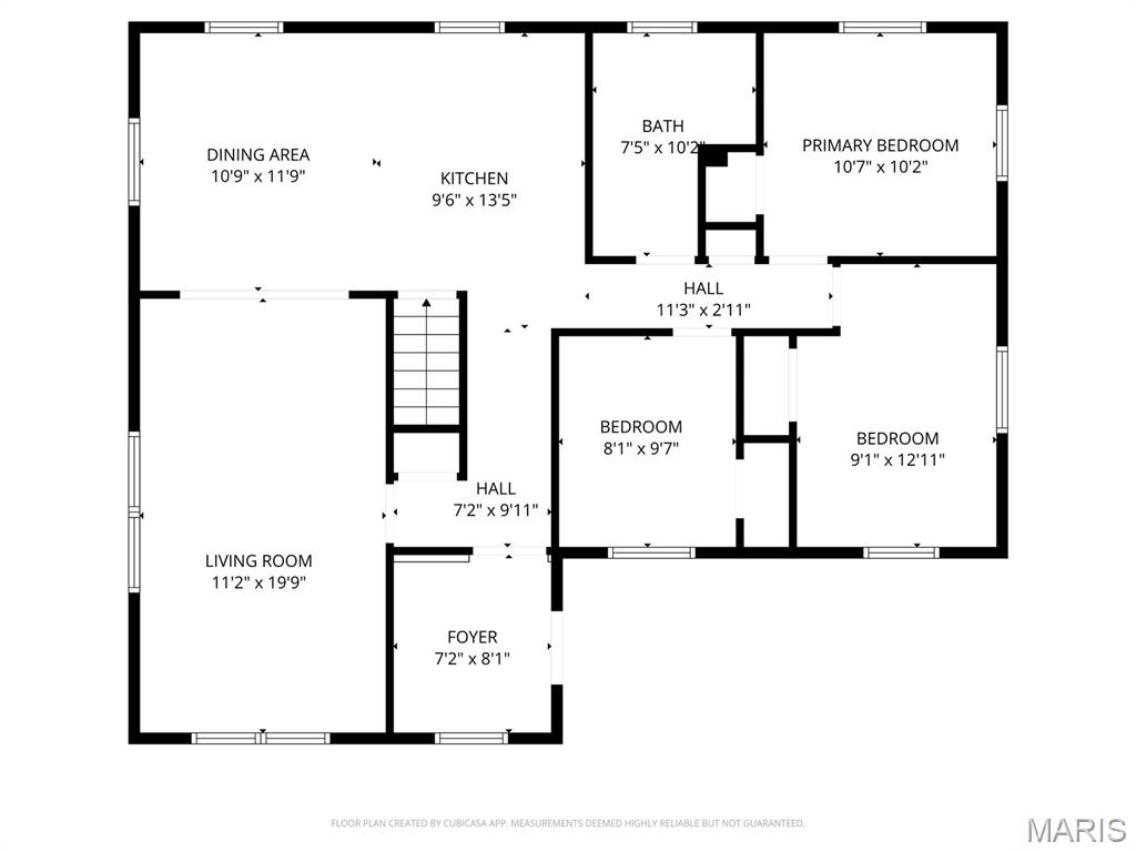 Sunrise Estates - Residential