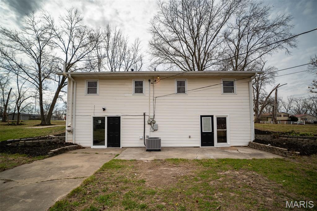 Sunrise Estates - Residential