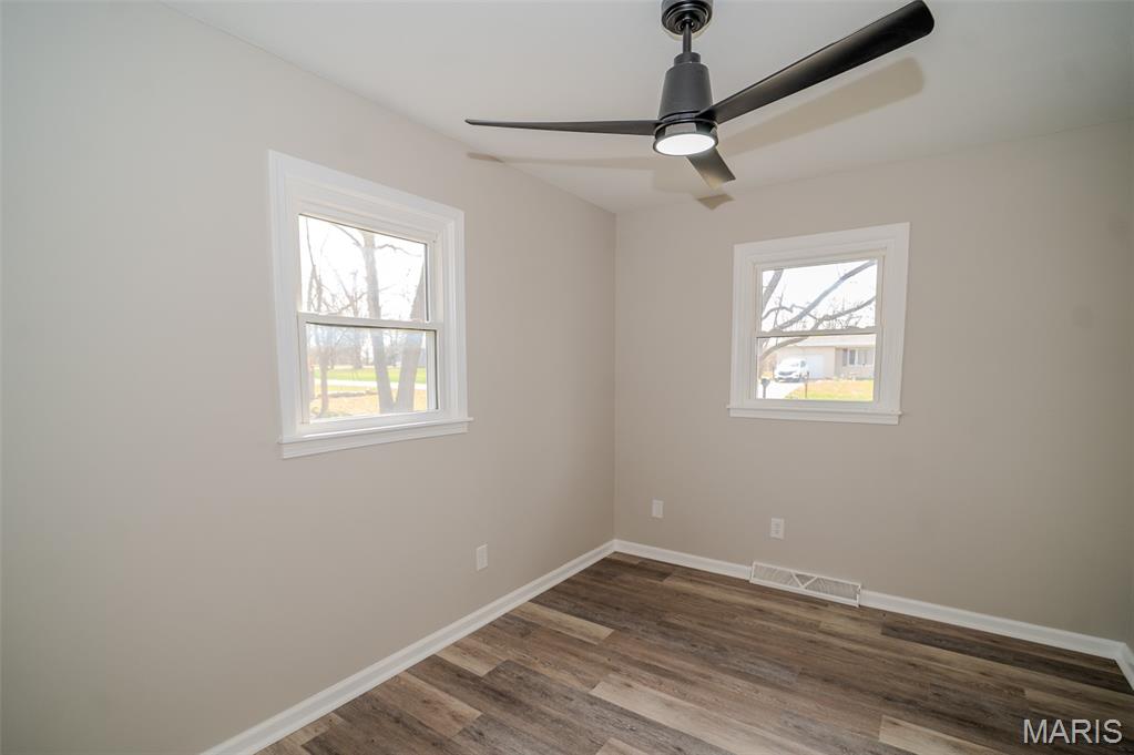 Sunrise Estates - Residential