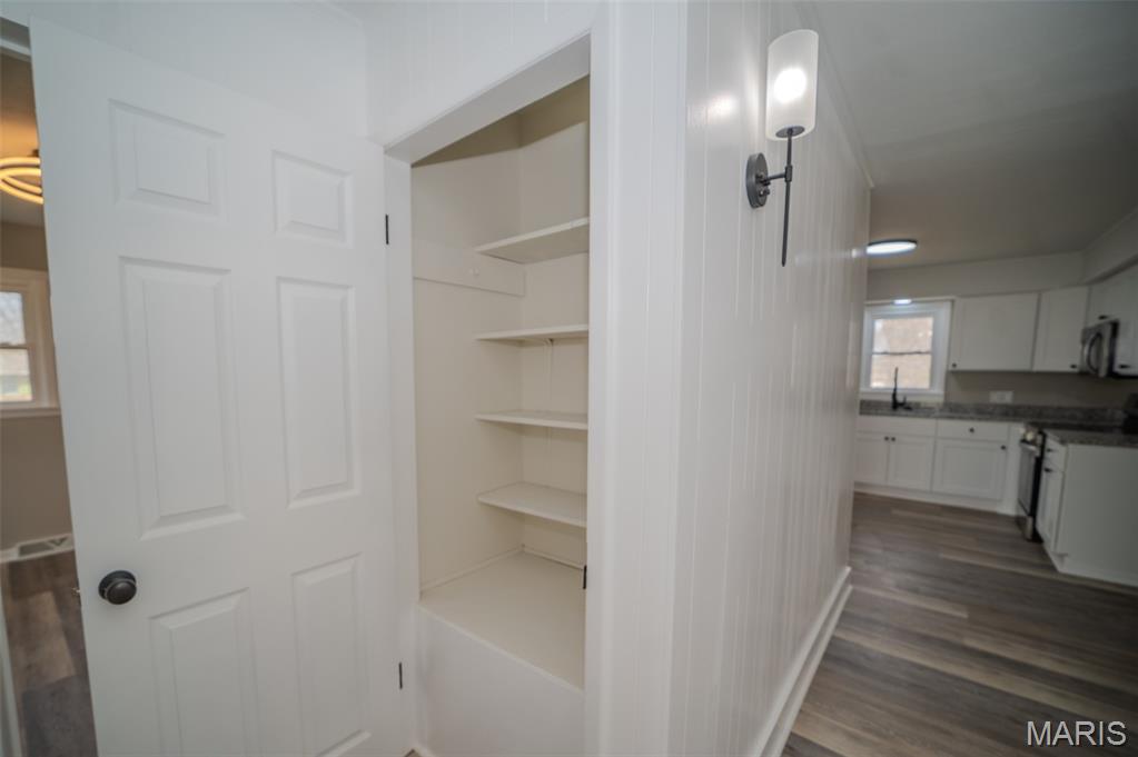 Sunrise Estates - Residential