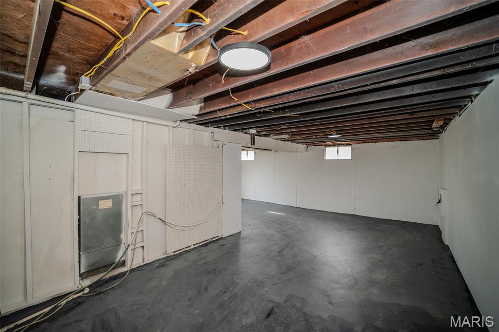 Sunrise Estates - Residential