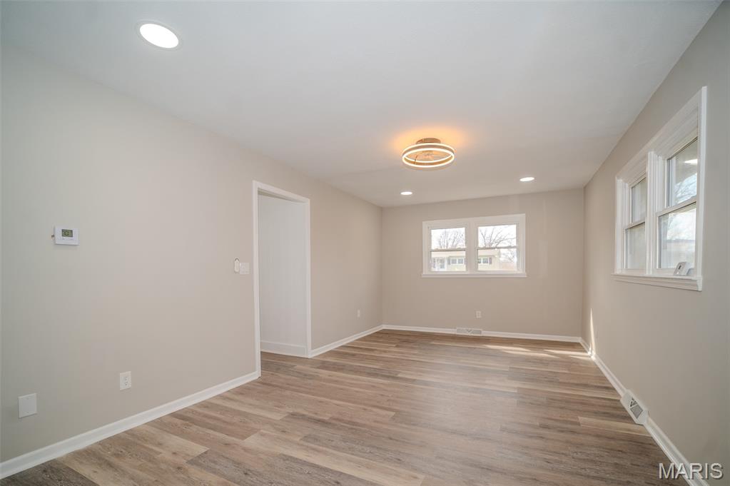 Sunrise Estates - Residential