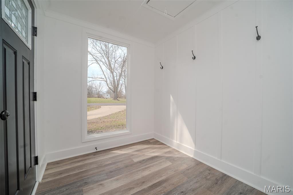 Sunrise Estates - Residential