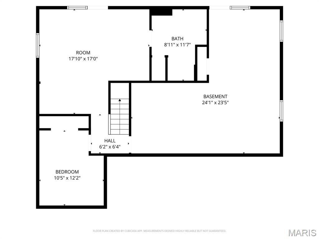Sunrise Estates - Residential
