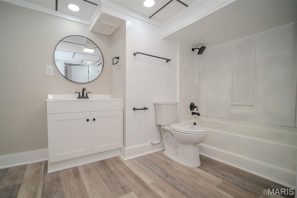 Sunrise Estates - Residential