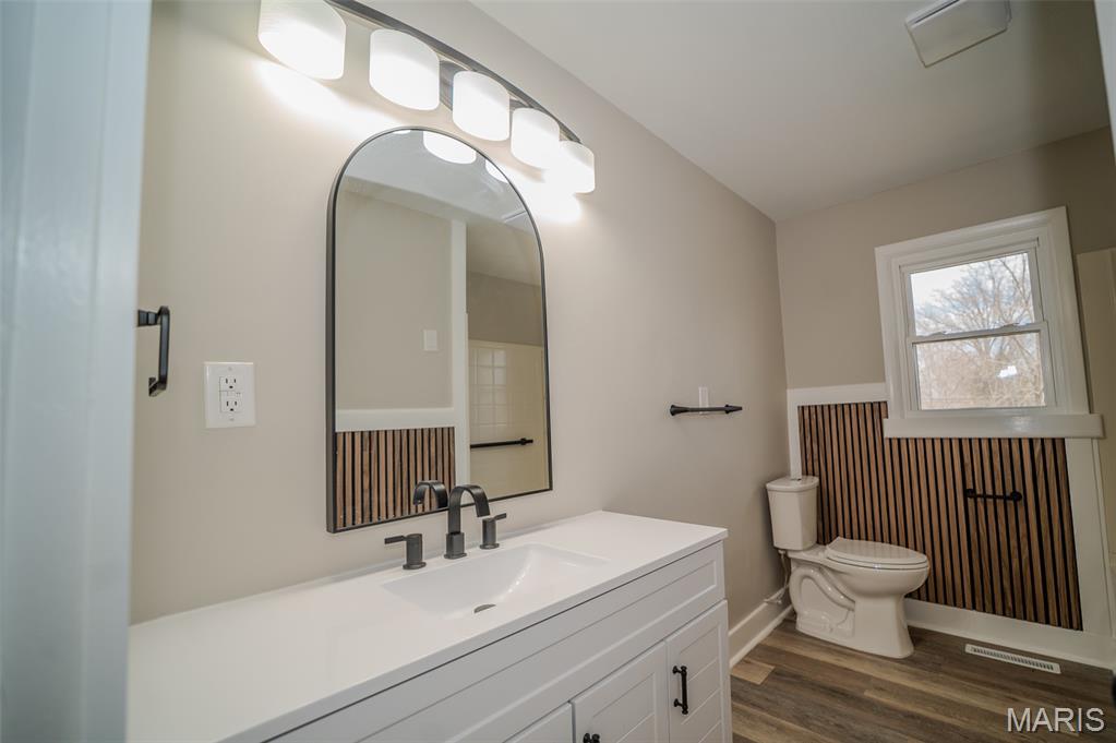 Sunrise Estates - Residential