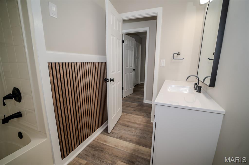 Sunrise Estates - Residential