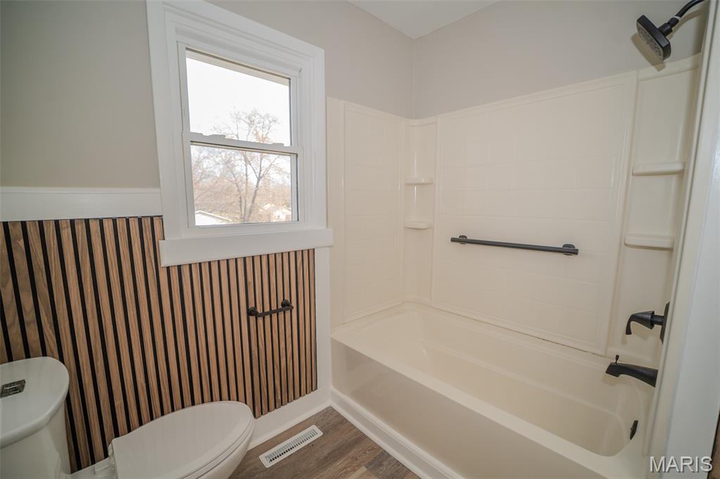 Sunrise Estates - Residential