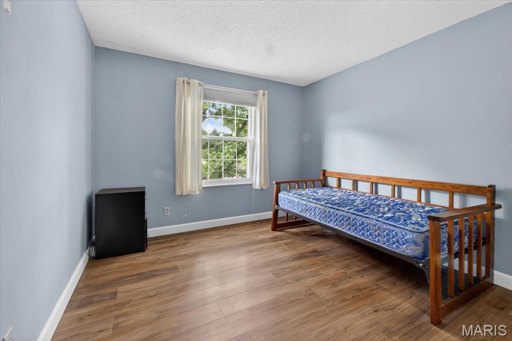 Gardens Of Broadmoor Condo 5 - Residential