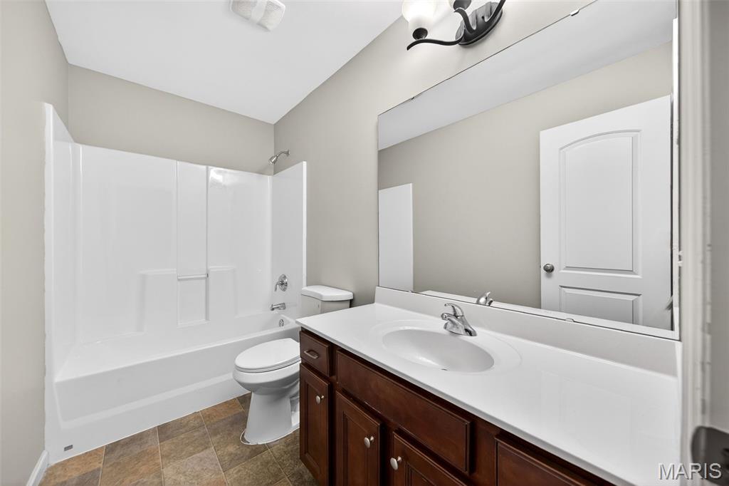 Charbonier On The Park Ph 1 - Residential