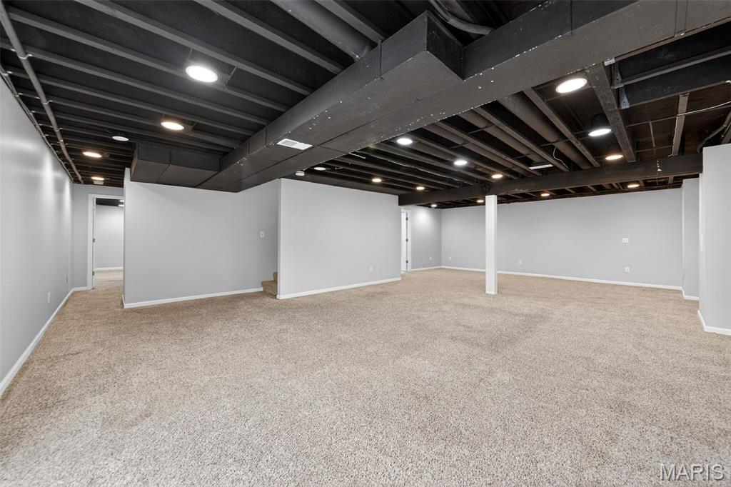 Charbonier On The Park Ph 1 - Residential