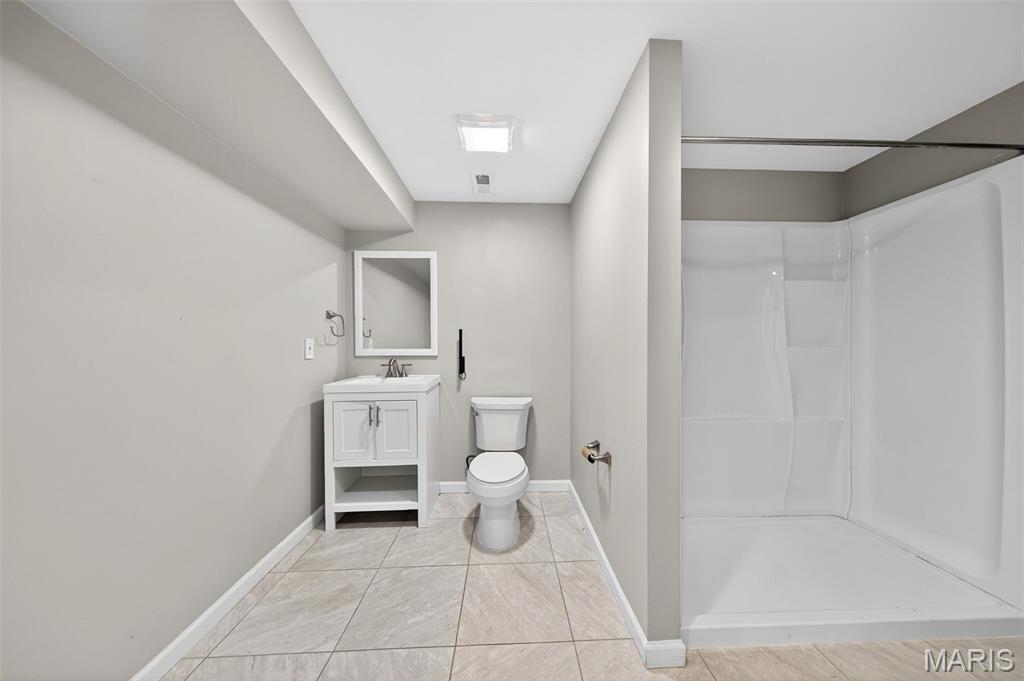 Charbonier On The Park Ph 1 - Residential