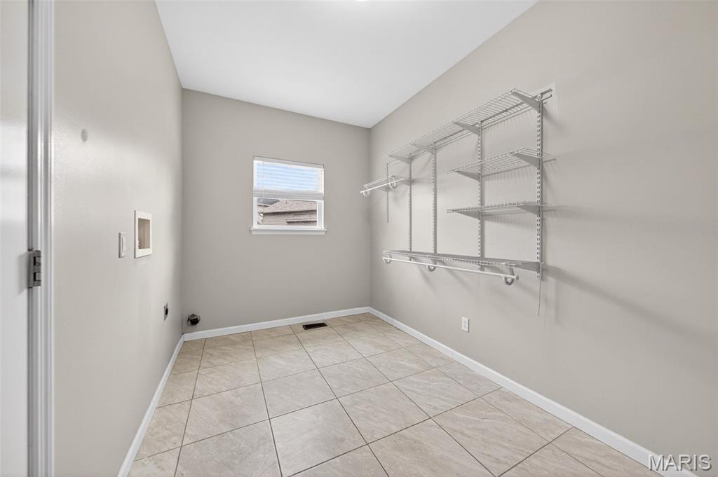 Charbonier On The Park Ph 1 - Residential