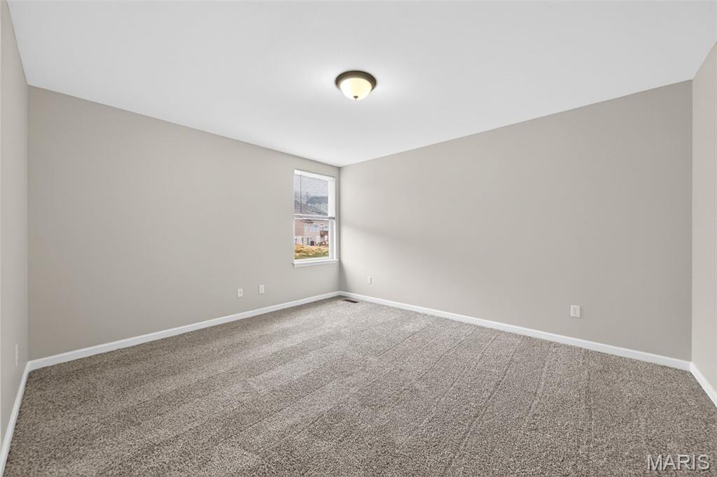 Charbonier On The Park Ph 1 - Residential