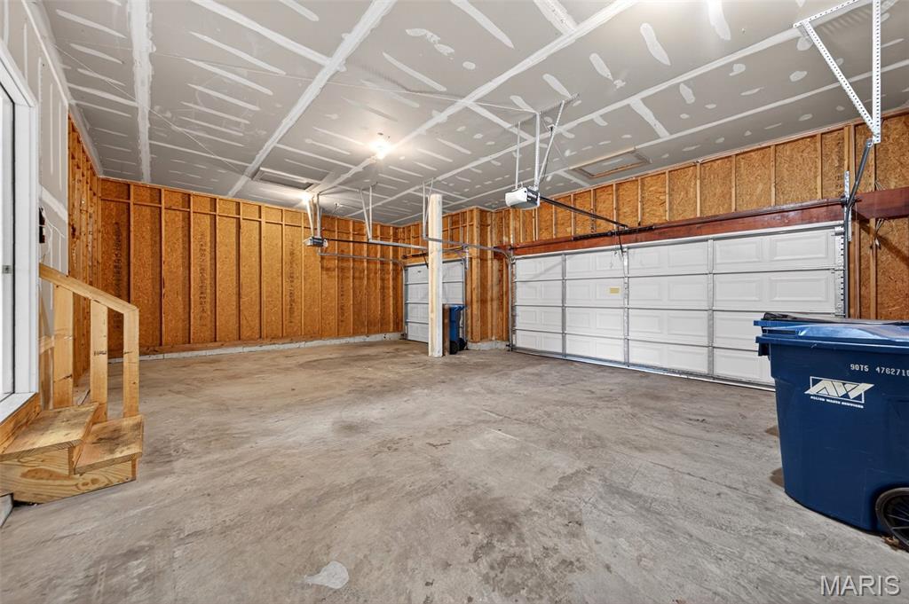 Charbonier On The Park Ph 1 - Residential