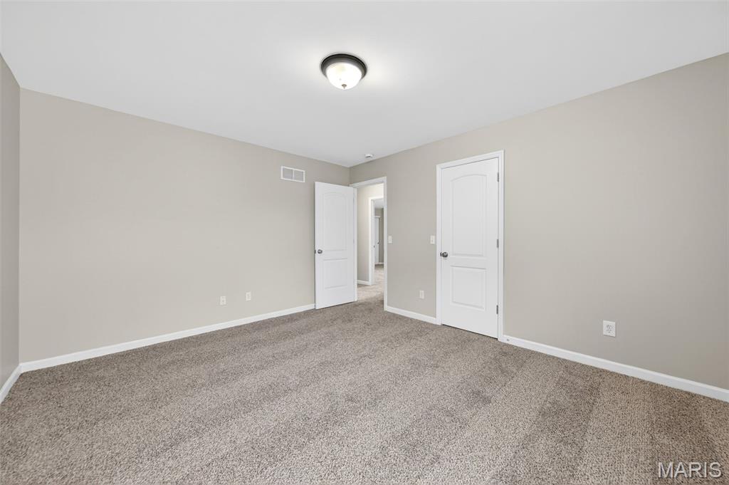 Charbonier On The Park Ph 1 - Residential