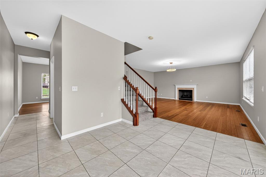 Charbonier On The Park Ph 1 - Residential