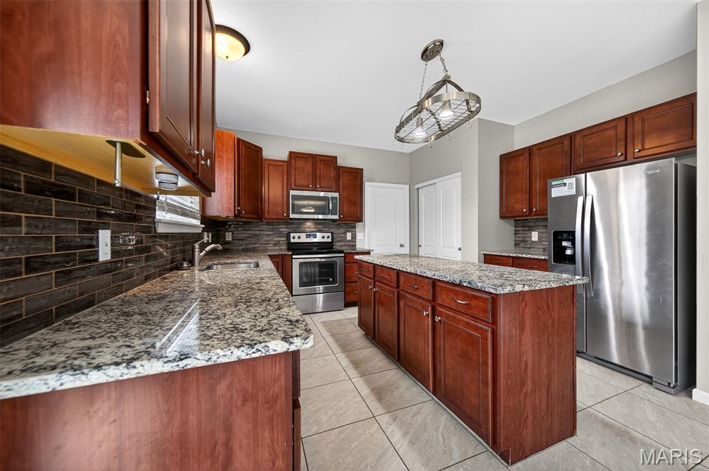 Charbonier On The Park Ph 1 - Residential