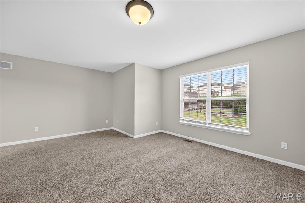 Charbonier On The Park Ph 1 - Residential