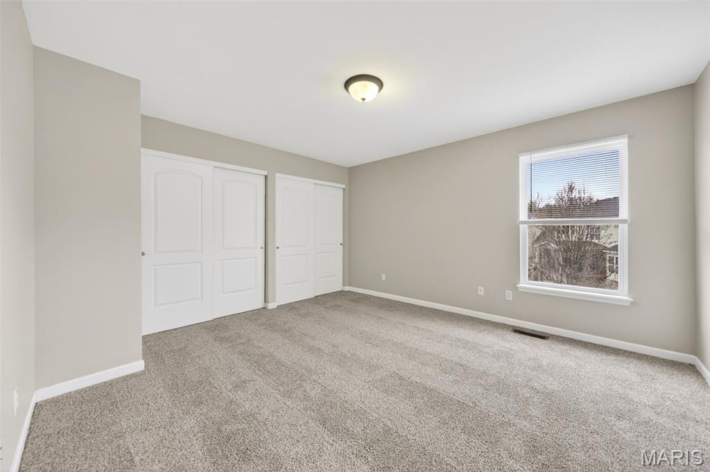 Charbonier On The Park Ph 1 - Residential