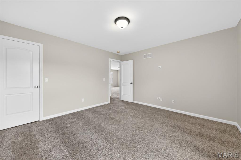 Charbonier On The Park Ph 1 - Residential