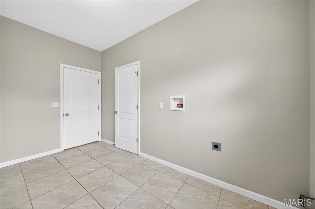 Charbonier On The Park Ph 1 - Residential