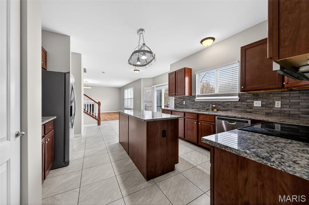 Charbonier On The Park Ph 1 - Residential