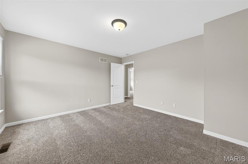 Charbonier On The Park Ph 1 - Residential