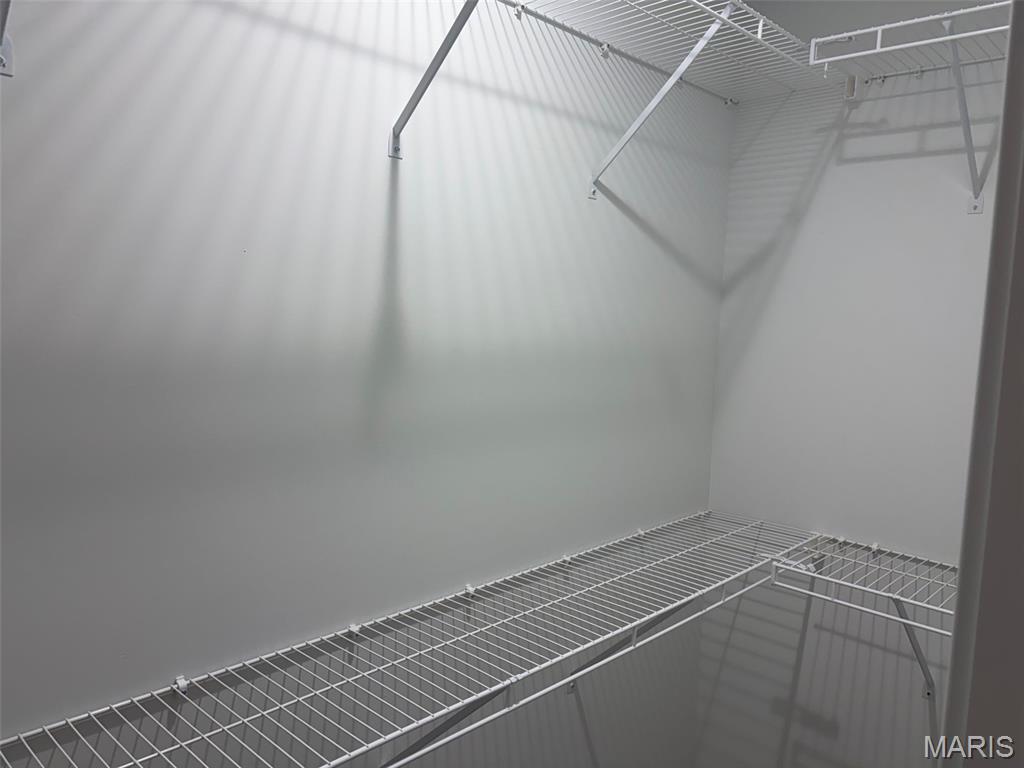 Woodland Heights - Residential Lease