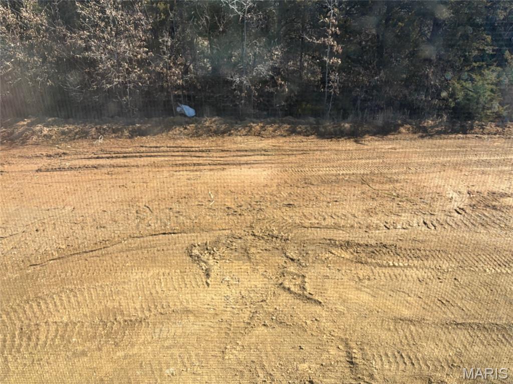 Woodland Heights - Residential Lease