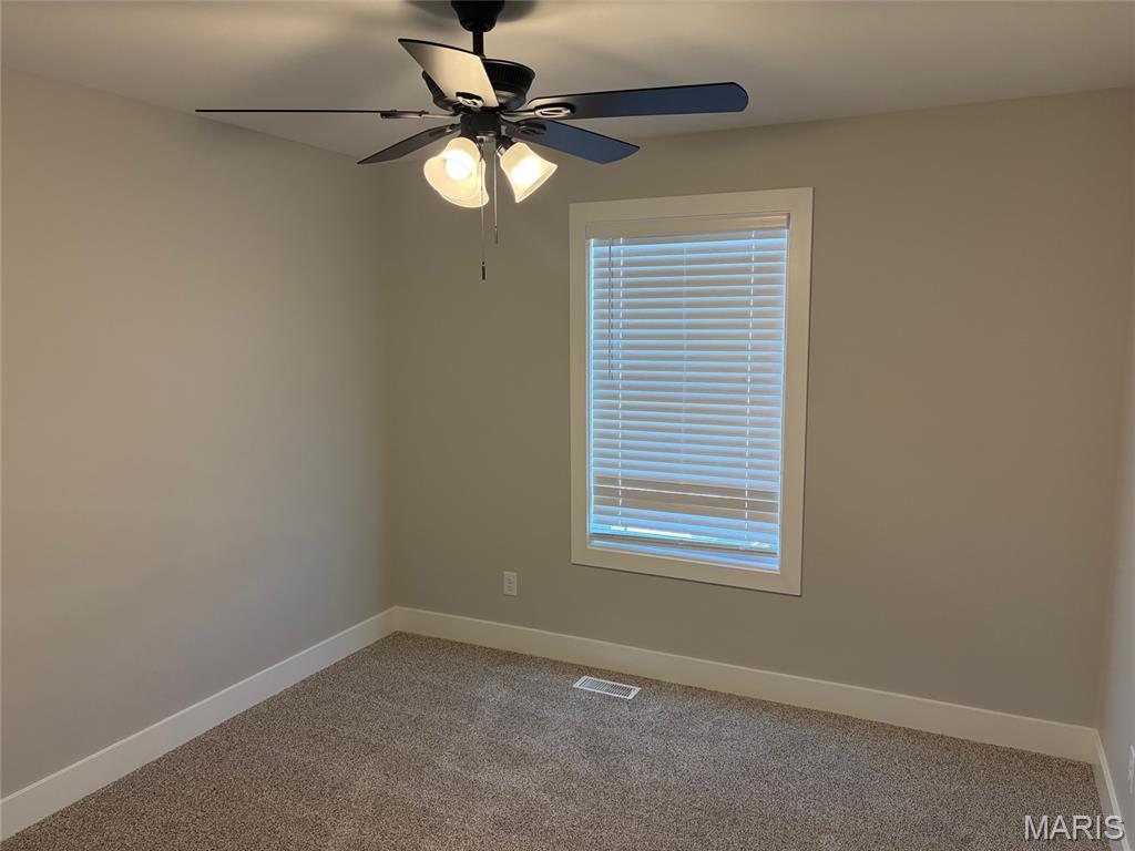 Woodland Heights - Residential Lease