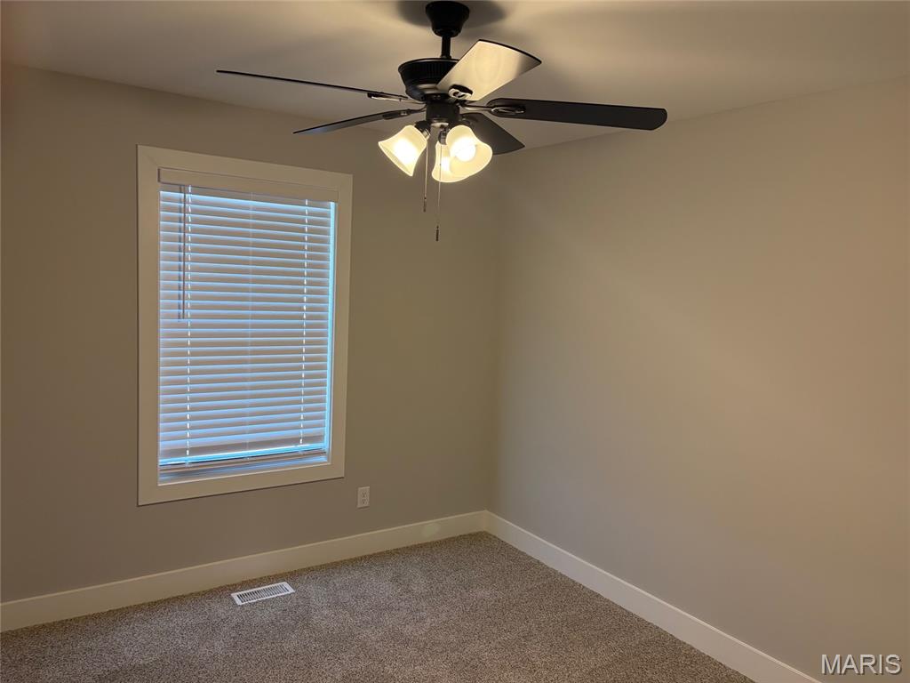 Woodland Heights - Residential Lease