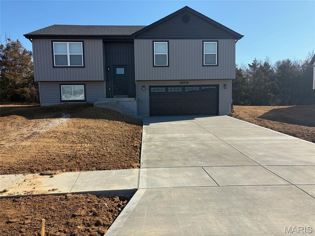 Woodland Heights - Residential Lease