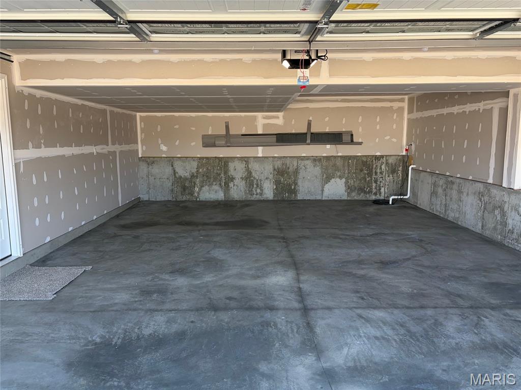 Woodland Heights - Residential Lease