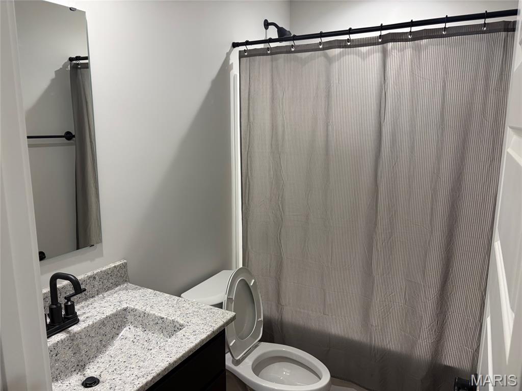 Woodland Heights - Residential Lease