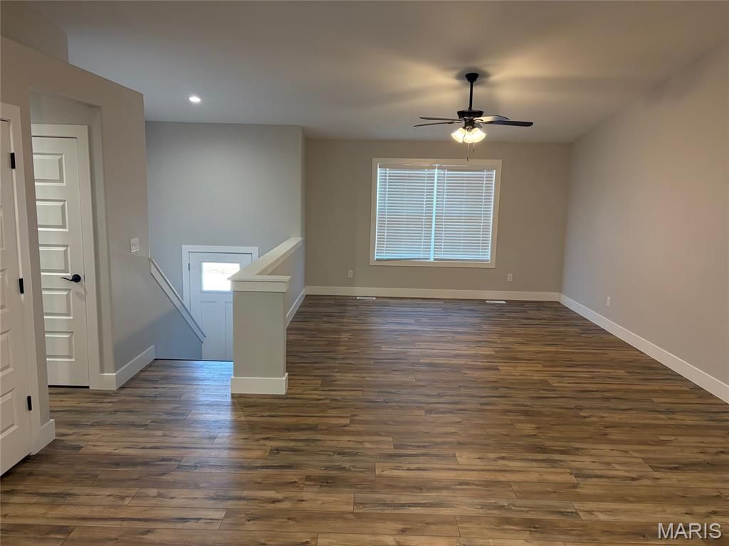 Photo of 28718 Woodland Heights Drive, Warrenton, MO 63383 (MLS # 26007774)