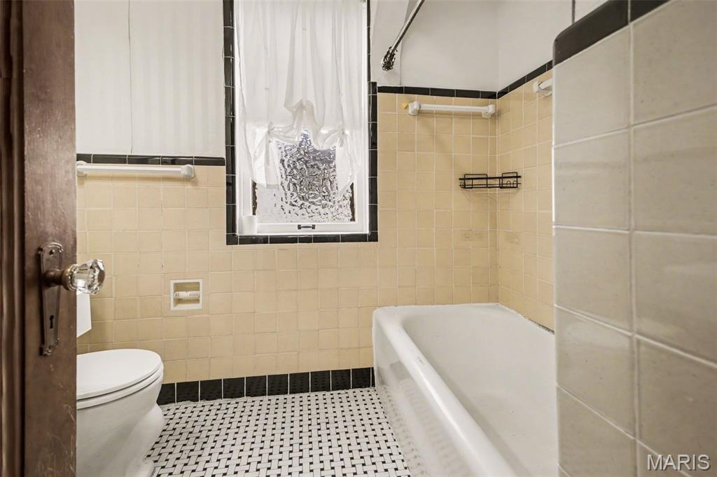 Hereford Home Place - Residential