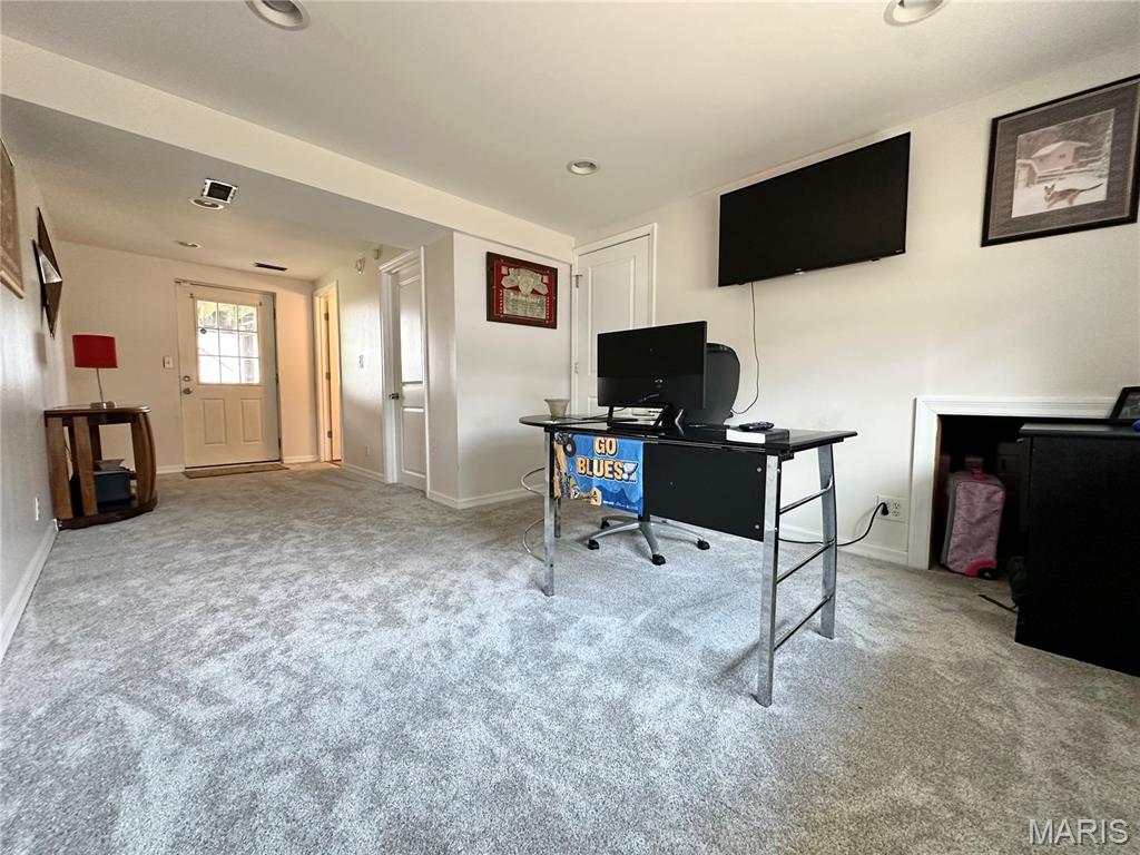 2659 Ryan Road