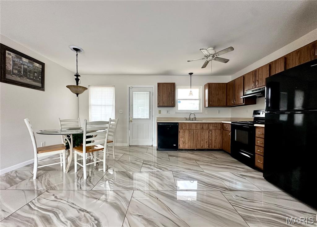 2659 Ryan Road