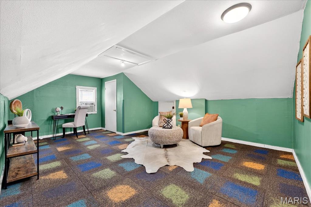 Brentwood - Residential