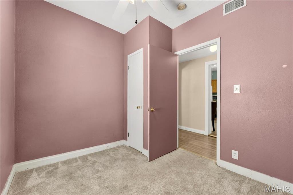 Brentwood - Residential