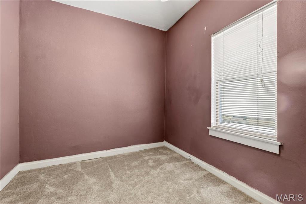 Brentwood - Residential