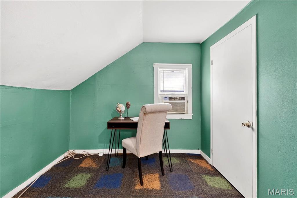 Brentwood - Residential